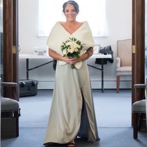 Meet your Posher, Carol